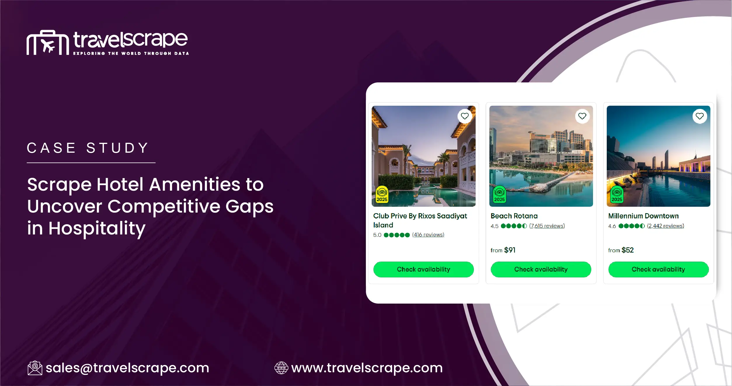 Case Study Scrape Hotel Amenities to Uncover Competitive Gaps in Hospitality-01